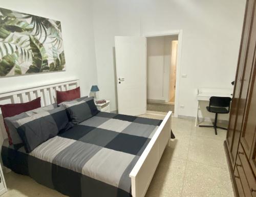 annashousebedroom