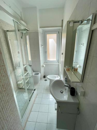 bagno1casavasari
