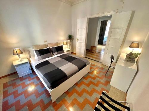 Bed Room 1