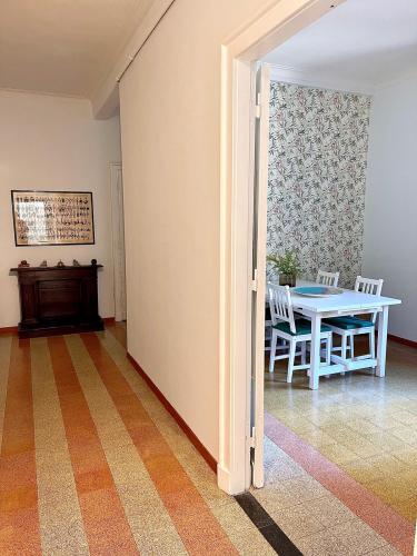 corridoioelivincasavasari