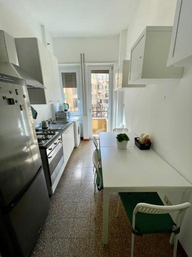 cucinacasavasari