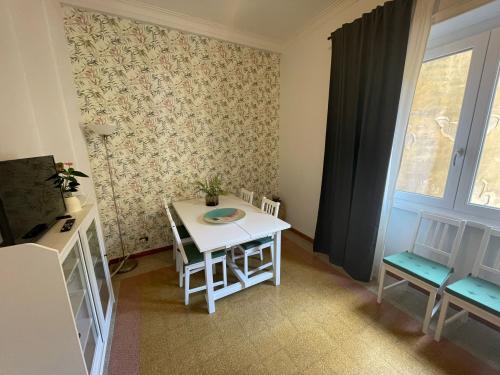livingcasavasari3
