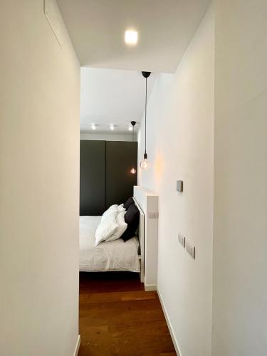 villaadahomeanticamerab