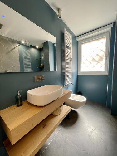 villaadahomebagno1b