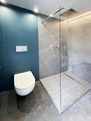 villaadahomebagno1bb