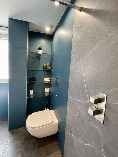 villaadahomebagno1docciab