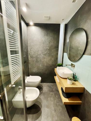 villaadahomebagno2ab