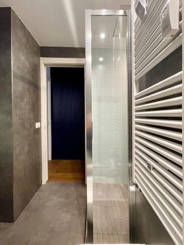 villaadahomebagno2fb