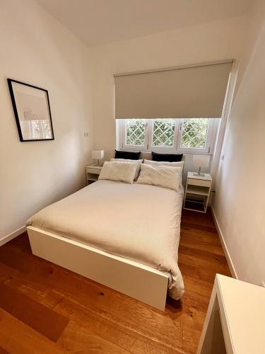 villaadahomecamera2ab