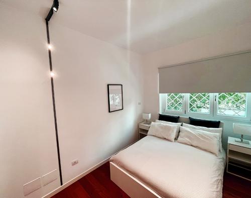villaadahomecamera3ab