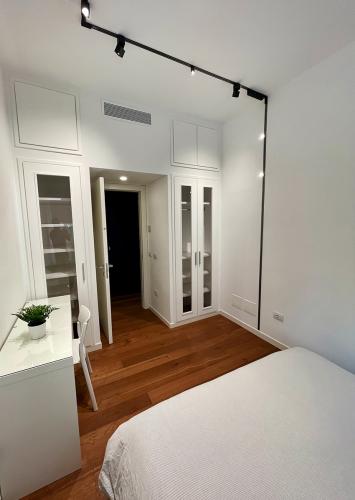 villaadahomecamera3cb