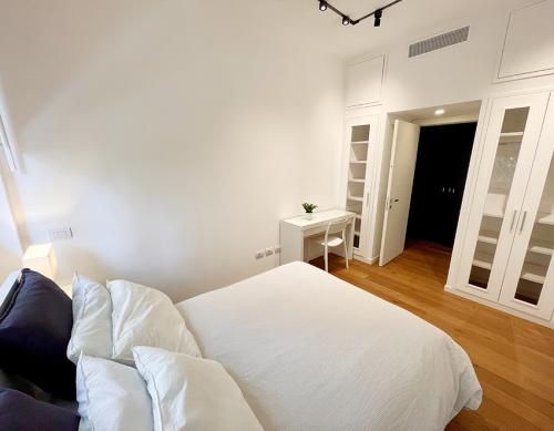 villaadahomecamera3eb