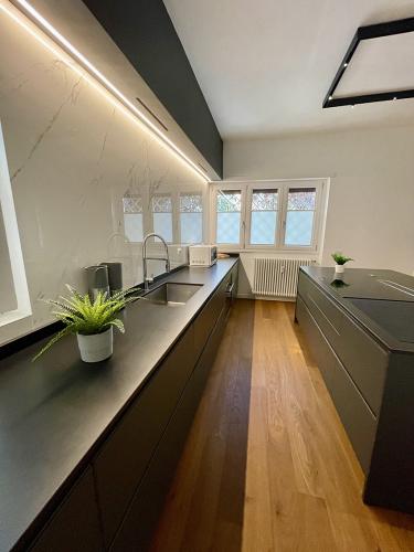 villaadahomecucinaab