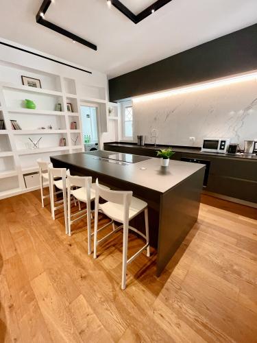 villaadahomecucinab