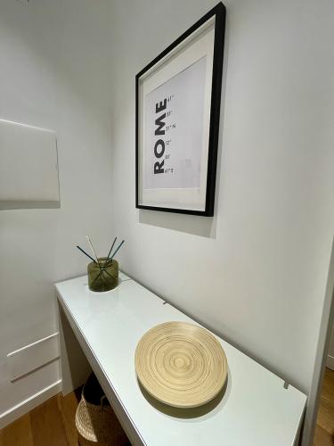 villaadahomeingresso2b