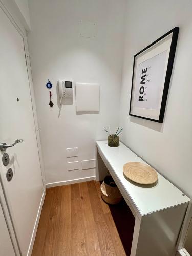 villaadahomeingressob