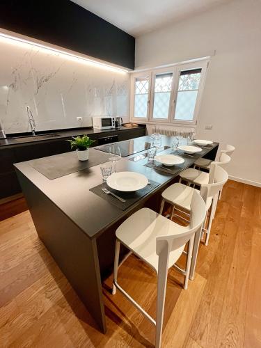 villaadahomeisola5b
