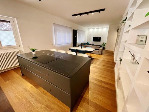 villaadahomelivingab