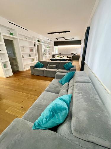 villaadahomesalottcb