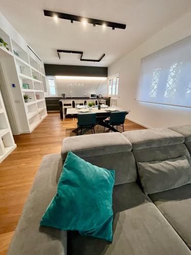 villaadahomesalottof