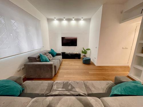 villaadahomesalottohb
